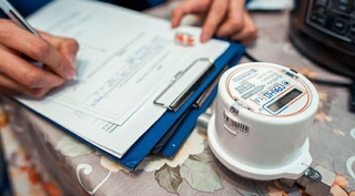 Suv isteʼmolidan tushgan mablagʻlar oʻzlashtirildi