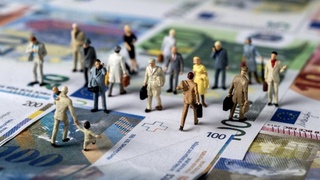 Oʻzbekiston mehnat, migratsiya va aholini ijtimoiy himoya qilish boʻyicha xalqaro shartnomaga qoʻshildi