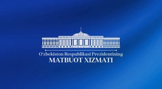 O‘zbekiston Respublikasi Prezidenti Yevroosiyo iqtisodiy kengashining onlayn sammitida ishtirok etadi
