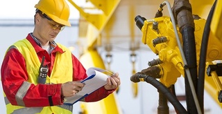 Хавфли ишлаб чиқариш объектларидан фойдаланувчи ташкилотлар ходимларини аттестациядан ўтказиш тартиби белгиланди