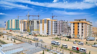 Ипотечный кредит: получить легко, а платить?