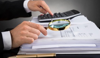 QQS summasi oʻrnini qoplash tartibi belgilandi