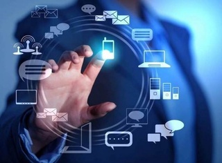 “Qadriyat” elektron platformasi va uning mobil ilovasi yaratiladi