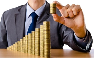 Oʻzbekistonda tadbirkorlar uchun asosiy stress manbalari aniqlandi