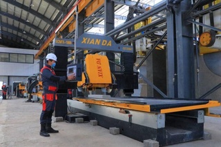 Саноат “драйвери” қачон етакчи кучга айланади?