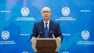 «Тўловга қобилиятсизлик тўғрисида»ги қонун тадбиркорлик ривожида қандай ўрин тутади?