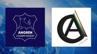 Кожевенная продукция Узбекистана стремительно входит на рынки Италии и Европы