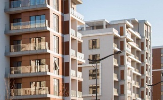 Рынок недвижимости Узбекистана: результаты июня и первого полугодия в обзоре ЦЭИР