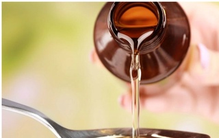 "Cold Out" dori vositasi O‘zbekistonda davlat ro‘yxatidan o‘tkazilmagani aytildi