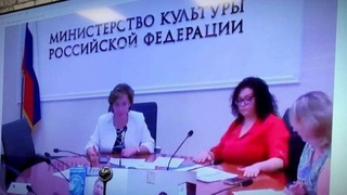 Новая страница в сфере киноиндустрии