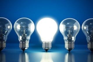 Toshkentda elektr taʼminotidan vaqtincha uziladigan mahallalar nomi maʼlum qilindi