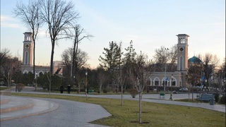 Прогноз погоды на 10 января