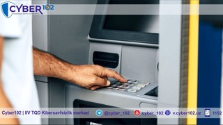 Қинғир йўллар билан бойлик орттиришнинг охири вой!