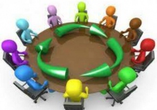 “Yurakdan-yurakka intiluvchi” diplomatiya