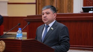 Маънавият – энг муҳим ва ҳамма шуғулланиши керак бўлган масала