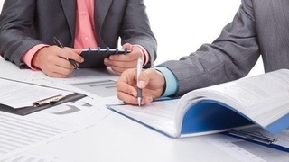 Қарздорнинг автотранспорти сотувидан тушган маблағ банк фойдасига ўтказиб берилди