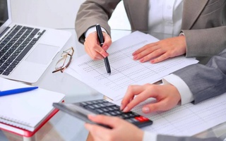 Центробанк Узбекистана утвердил требования к оказанию финансовых услуг