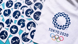 Токио-2020: изучены вопросы и недостатки, которые возникают в сборных командах