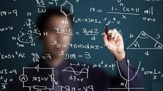 Адлия фан олимпиадаси ғолиблари бўлган ўқитувчиларга163 миллион сўм устама пуллари ундирилишига кўмаклашди