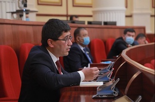 Хизмат кўрсатиш сифати паст, нархлар баланд