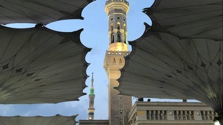 Бу йил Ҳажга Ўзбекистондан 15 130 нафар зиёратчи боради