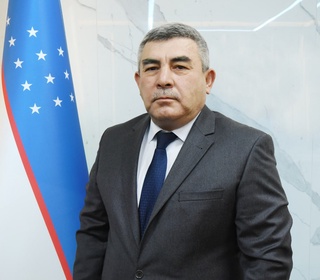 «Ўзбекнефтгаз» АЖ Бошқаруви раисига ўринбосар тайинланди