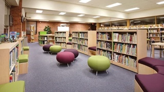 Нурафшонда Президент мактаби қурилади