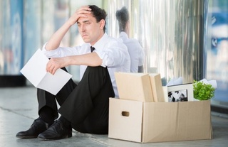 Oʻzbekistonda oʻtgan 2022-yilda ishsizlik darajasi 9,6 foizdan 8,9 foizga kamaygan