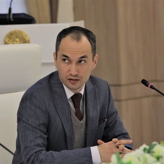 Nodavlat notijorat tashkilotlari faoliyati sohasiga nazar: nimalar o'zgarmoqda?