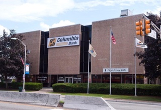 Хакер банк маълумотларини фишинг хат орқали қўлга киритди