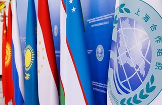 О предстоящих межмидовских консультациях по информационному сопровождению деятельности ШОС