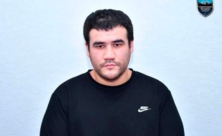 Тошкентда фоиз эвазига пул бериб, қарздорларнинг уй-жойларини тортиб олиш билан шуғулланган шахс ушланди