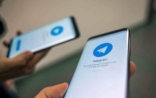 In Uzbekistan, cases of advertising of betting services on social media and Telegram pages have become more frequent