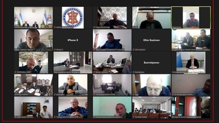 В Узбекистане будет сформирована электронная база автоматизированных убойных предприятий