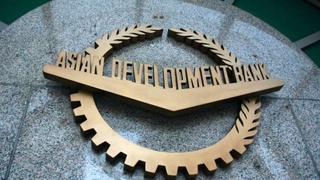АБР прогнозирует рост экономики Узбекистана