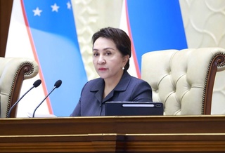 Утвержден перечень приоритетных для нашей страны международных рейтингов и индексов и определены целевые показатели