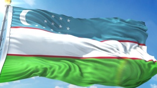 Символ независимости Родины