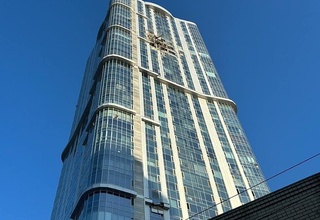 Saratov viloyatiga dronlar hujum qildi, oqibatda to'rt kishi jarohatlandi