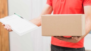 На пороге больших перемен