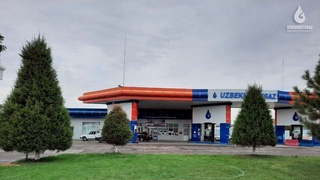 Aksiz soliq stavkalarining oʻzgarishi sababli neft mahsulotlarining ulgurji va chakana narxi oshadi