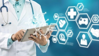 В Узбекистане определен объем бесплатной медпомощи в первичных медучреждениях