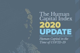 Жаҳон Банки 2020 йил учун инсон капитали индексини эълон қилди. Унда Ўзбекистон ҳам илк маротаба иштирок этди