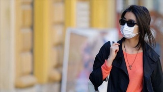 ЖССТ коронавирус ҳақида баёнот берди