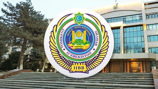 В ГУВД прокомментировали информацию о смерти мужчины после опроса сотрудниками ОВД