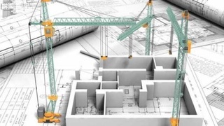 Шаҳарсозлик соҳасидаги низоларни судга қадар кўриб чиқиш ва ҳал этиш тизими жорий этилди