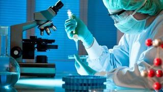 Разработка вакцин: новый этап становления иммунобиологии