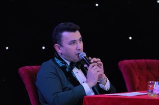 “Bo'zatov FEST” – 2022