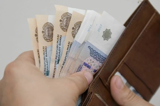 Maktab va bogʻcha direktorlarining maoshi oshiriladi