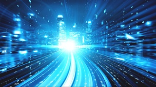 Yaponiyada internet tezligi bo'yicha yangi jahon rekordi o'rnatildi