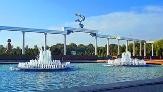 Мустақиллик байрамида неча кун дам оламиз?